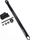 Thule Ratschenverschluss + Spannband (1500052294)
