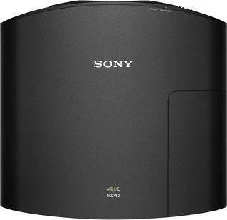Sony VPL-VW590ES schwarz