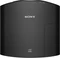 Sony VPL-VW590ES schwarz Vorschaubild