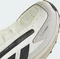 adidas Terrex Free Hiker 2 GTX Climawarm+ grey two/core black/grey four (Herren) Vorschaubild