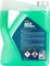 Mannol Antifreeze AG13 -40 °C Hightec 5l Vorschaubild