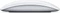 Apple Magic Mouse 2, silber, Bluetooth Vorschaubild