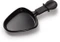 Tristar RA-2996 Raclette Vorschaubild