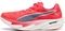 Puma Deviate Nitro Elite 4 (Damen) Vorschaubild