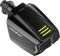 MOZA R21 V2 Direct Drive Base (PC) Vorschaubild