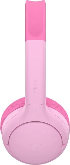 Belkin SoundForm Mini 2 pink
