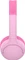 Belkin SoundForm Mini 2 pink Vorschaubild
