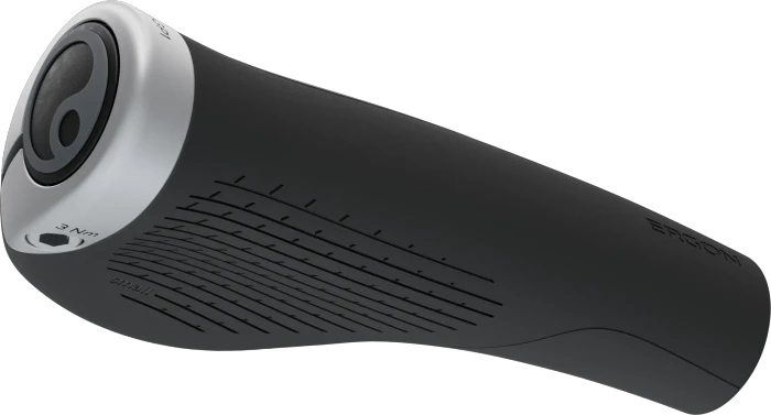 Ergon GP1 Evo Griffe S