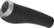Ergon GP1 Evo Griffe S Vorschaubild