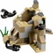 LEGO The Lone Ranger - Lager der Comanchen Vorschaubild