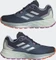 adidas Terrex Two Flow wonder steel/magic grey met/pulse lilac (Damen) Vorschaubild