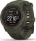 Garmin Instinct Solar Tactical Editon grün Vorschaubild