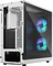 Fractal Design Focus 2 RGB, weiß, Glasfenster Vorschaubild