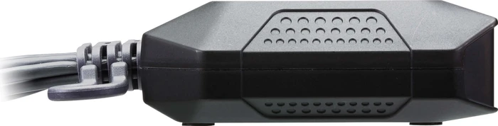 ATEN CS22H