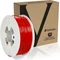 Verbatim PETG, red, Spule, 2.85mm, 1.00kg Vorschaubild