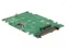 DeLOCK U.2 2.5" -> M.2 PCIe Vorschaubild