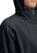 Jack Wolfskin Wellsee Funktionsmantel dark navy (Damen) Vorschaubild