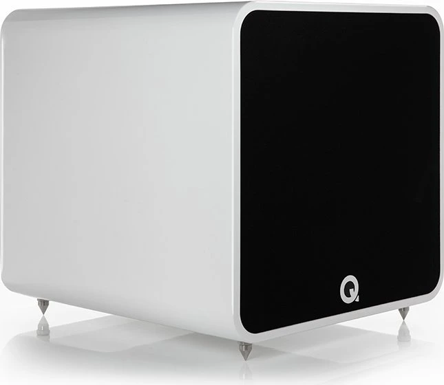 Q Acoustics Q B12