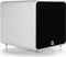 Q Acoustics Q B12 Vorschaubild