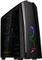 Thermaltake Versa N27 schwarz, Acrylfenster Vorschaubild