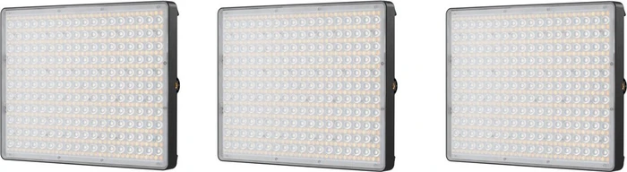 Aputure Amaran P60C