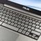 ASUS ZenBook UX31E-RY009V, Core i5-2557M, 4GB RAM, 128GB SSD, DE Vorschaubild