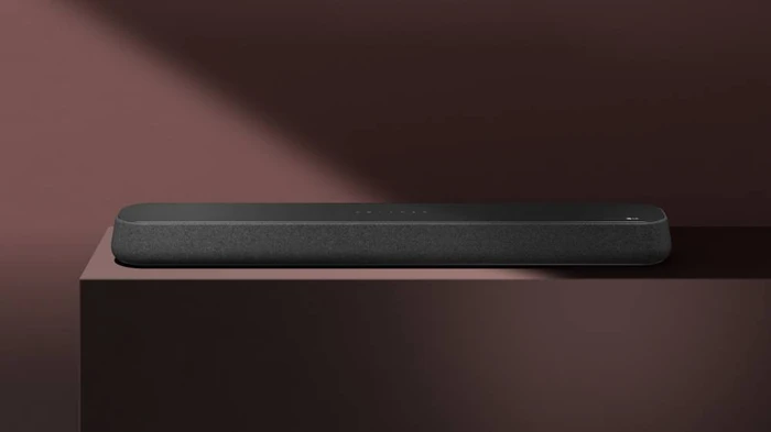LG USE6S