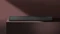 LG USE6S Vorschaubild