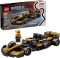LEGO Speed Champions Vorschaubild