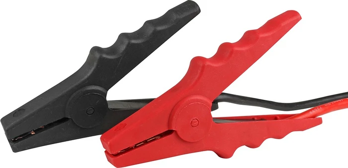 APA Starthilfekabel 16mm² mit Startcontrol 3m
