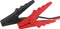 APA Starthilfekabel 16mm² mit Startcontrol 3m Vorschaubild