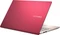 ASUS VivoBook S15 S531FA-BQ025T, Punk Pink, Core i5-8265U, 8GB RAM, 512GB SSD, DE Vorschaubild
