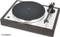 Pro-Ject The Classic Vorschaubild