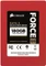 Corsair Force GS 180GB, 2.5" / SATA 6Gb/s Vorschaubild