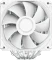Montech NX600, weiß Vorschaubild