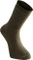 Woolpower Socks 400 Socken Vorschaubild