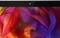 Lenovo Yoga C740-15IML, Mica, Core i5-10210U, 8GB RAM, 512GB SSD, DE Vorschaubild
