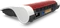 FRITZ! FRITZ!Box 5590 Fiber mit FRITZ!SFP AON und FRITZ!SFP GPON Vorschaubild