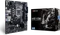 Biostar H510MH 2.0 (Intel 1200) Vorschaubild