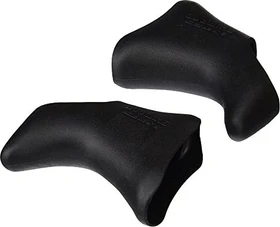 Shimano Griffgummi für BL-1055/A550/410