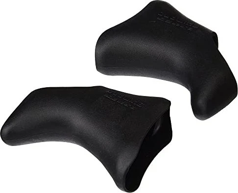 Shimano Griffgummi für BL-1055/A550/410