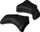 Shimano Griffgummi für BL-1055/A550/410 (Y86C98100)