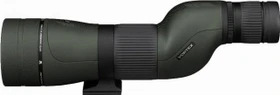 Vortex Diamondback HD 16-48x65 straight