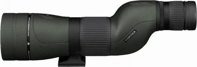 Vortex Diamondback HD Spektive