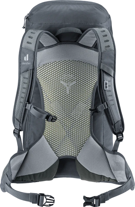 Deuter AC Lite 30 schwarz