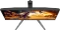 AOC 27G4HA, 27" Vorschaubild