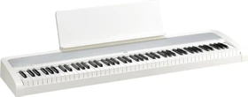 Korg B2 weiß