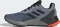 adidas Terrex Soulstride Rain.RDY wonder steel/core black/impact orange (Herren) Vorschaubild