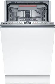 Bosch Serie 4 SPV4HMX49E
