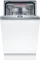 Bosch Serie 4 SPV4HMX49E Vorschaubild